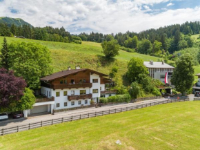 Apartment am Lift Top 1 Hopfgarten Im Brixental